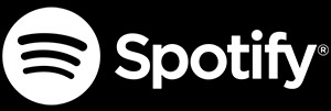 spotify-logo
